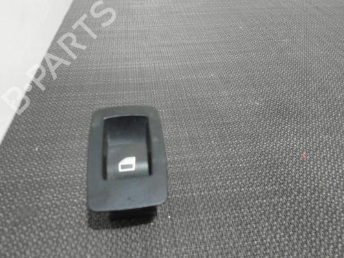 Used Right rear window switch BMW 1 (F20) 116 d (116 hp) 28405173