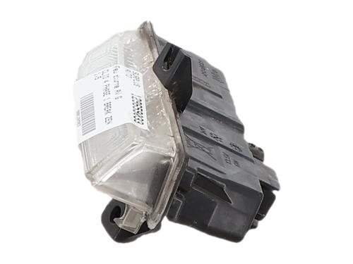 right-daytime-light-renault-clio-iii-grandtour-kr01_-2007-39387339 main image