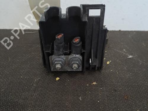 Electronic module CITROËN C4 I (LC_) 1.6 THP 150 | BP29129425M83 