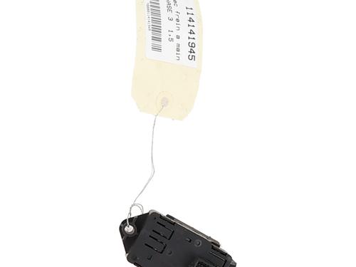 Switch RENAULT SCÉNIC III (JZ0/1_) 1.5 dCi (JZ02, JZ0R) | BP33634174I30 - Image 2