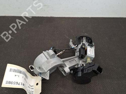 Ignition barrel OPEL MOKKA / MOKKA X (J13) 1.4 (_76) | BP28401221M48