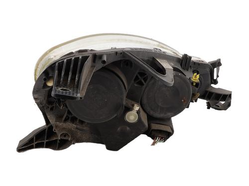 Used Left headlight Left headlight CITROËN C3 I (FC_, FN_) [2002-2013] 36285154 36285154
