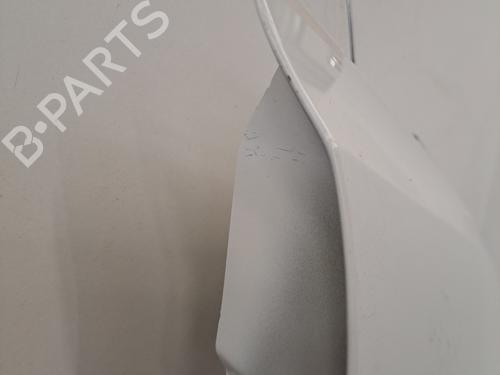 Right front fenders PEUGEOT 308 SW II (LC_, LJ_, LR_, LX_, L4_) 1.6 HDi / BlueHDi 115 (LCBHXM, LCBHXT) | BP29453401C42 