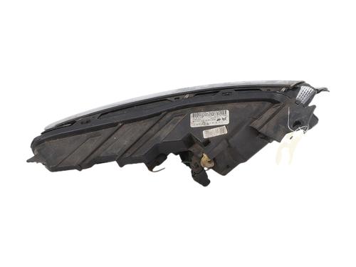 Left front indicator CITROËN C3 III (SX) 1.2 PureTech 82 | BP39729576C32 - Image 4