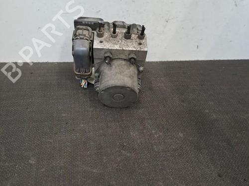 ABS pump PEUGEOT 807 (EB_) 2.0 HDi | BP28390521M43 