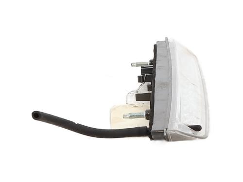 Used Third brake light Third brake light CITROËN C4 Picasso II 1.6 BlueHDi 120 (120 hp) 32423984 32423984