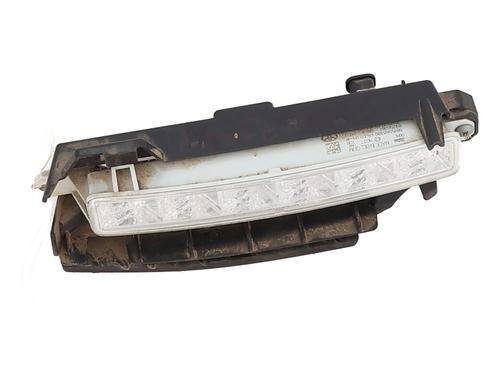 Right daytime light TOYOTA AYGO (_B4_) 1.0 (KGB40) | BP33803002C103 - Image 5
