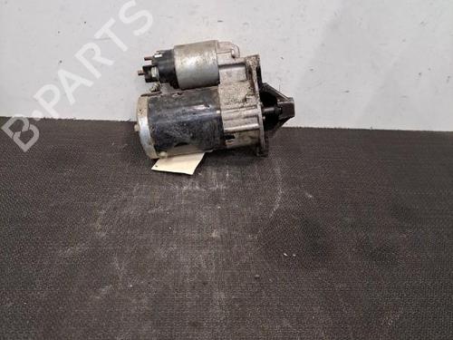 Starter DACIA LODGY (JS_) 1.6 | BP28407467M8 