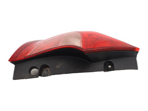 Left taillight NISSAN NOTE (E12) 1.5 dCi | BP33204197C34  - Image 5