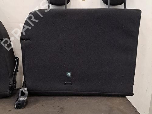 Rear seat DACIA SANDERO II 1.5 dCi | BP32524164C17  - Image 6