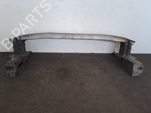 Front bumper reinforcement OPEL CORSA D (S07) 1.3 CDTI (L08, L68) | BP28407182C109 