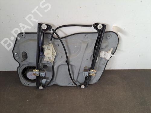 Front left window mechanism VW TOURAN (1T3) 1.6 TDI | BP31707788C22