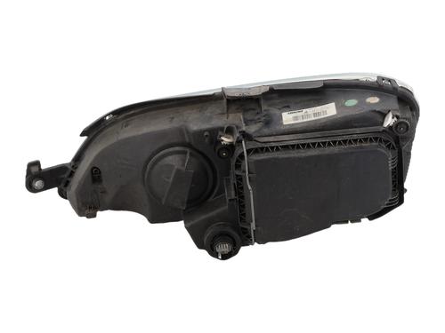 Right headlight FIAT IDEA (350_) 1.3 D Multijet | BP39483295C29 - Image 2