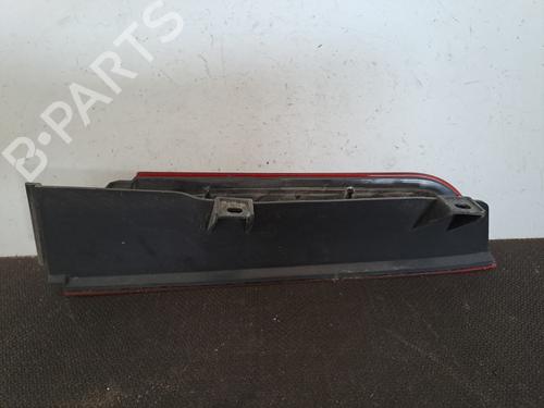 Used Rear bumper right light Rear bumper right light FORD TOURNEO CONNECT / GRAND TOURNEO CONNECT V408 MPV 1.0 EcoBoost (100 hp) 28400726 28400726