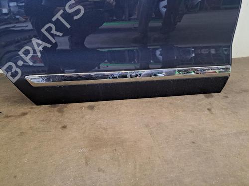 right-rear-door-citroen-c5-iii-rd_-2008-2009-2010-2011-2012-2013-2014-2015-2016-2017-36655446 main image