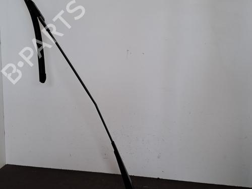 Front windshield wiper arm RENAULT TRAFIC III Van (FG_) 2.0 dCi 145 (FGML) | BP28401030C143 