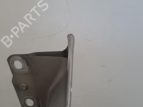 Hood MERCEDES-BENZ CLS (C219) CLS 320 CDI (219.322) | BP28395804C1 