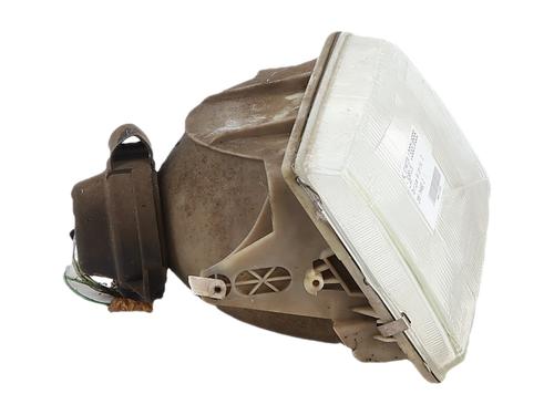 Used Right headlight Right headlight PEUGEOT 205 II (20A/C) 1.0 (50 hp) 39700471 39700471