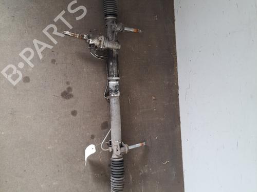 Used Steering rack Steering rack 29711832 29711832