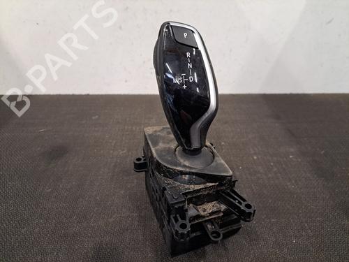 Gear lever BMW 5 Touring (G31) 520 d Mild-Hybrid | BP28392412M90 - Image 4