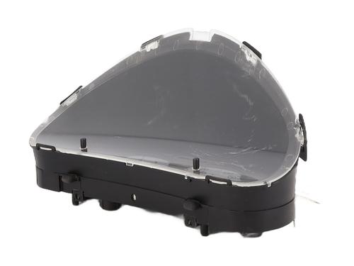 Kombiinstrument Kombiinstrument PEUGEOT 206 Hatchback (2A/C) [1998-2012] 36355694 36355694