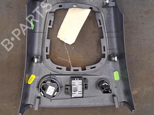 Switch RENAULT SCÉNIC III (JZ0/1_) 1.5 dCi | BP37526632I30 - Image 3