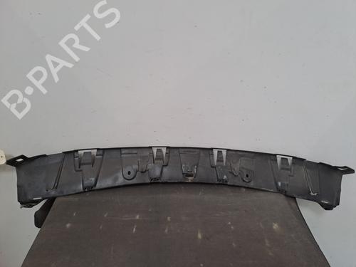 Rear bumper bracket PEUGEOT 508 SW I (8E_) 2.0 BlueHDi 180 | BP28397746C159 