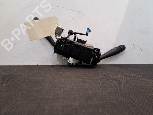 steering-column-stalk-citroen-ds4-nx_-2011-2012-2013-2014-2015-28409788 main image