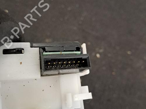 Switch NISSAN QASHQAI I (J10, NJ10) 1.5 dCi | BP28407144I30 