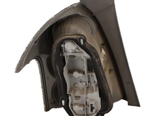 Used Right taillight Right taillight 37163949 37163949