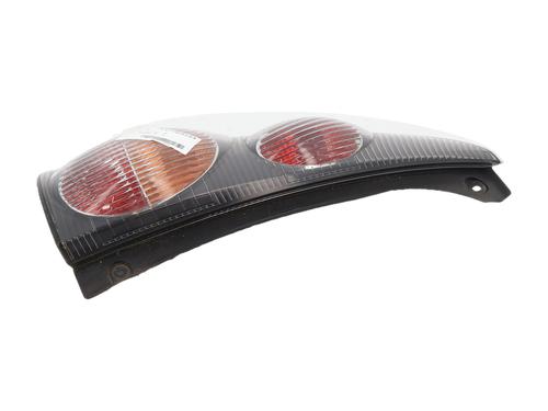 Left taillight CITROËN C1 (PM_, PN_) 1.0 | BP36818366C34 - Image 4