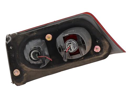 Left tailgate light HONDA ACCORD VII (CL, CN) 2.2 i-CTDi (CN1) | BP33171719C79  - Image 6