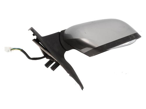 Bakspejl Højre DACIA LODGY (JS_) 1.2 TCe (JSAY, JSM0) | BP31095274C27 