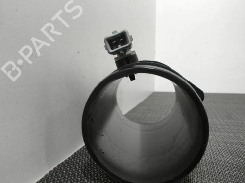 Used Mass air flow sensor RENAULT CLIO III Grandtour (KR0/1_) 1.5 dCi (KR0G) (68 hp) 28405544