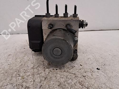 ABS pump PEUGEOT 5008 (0U_, 0E_) 2.0 HDi 150 / BlueHDi 150 | BP28398184M43