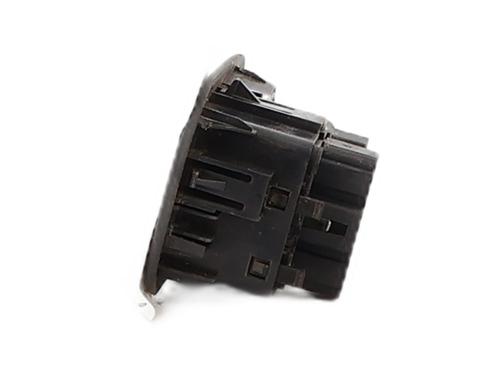 Left front window switch RENAULT KANGOO Express (FW0/1_) 1.5 dCi 70 (FW0A, KW0V) | BP37748431I27 - Image 5