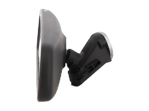 Rear mirror FORD FIESTA VII (HJ, HF) 1.1 Ti-VCT | BP36170103I6 - Image 5