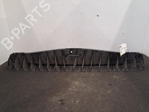 Used Rear bumper bracket PEUGEOT 308 II (LB_, LP_, LW_, LH_, L3_) 1.5 BlueHDi 130 (131 hp) 29887122