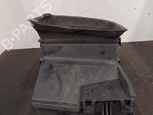 Used Support RENAULT CLIO IV (BH_) 0.9 TCe 90 (BHNF, BHMA, BHMH, BHJK, BHJR) (90 hp) 30393962