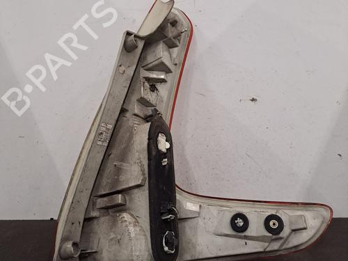 Left taillight RENAULT GRAND SCÉNIC III (JZ0/1_) 1.9 dCi (JZ0J, JZ0N, JZ1K, JZ1S) | BP30362804C34