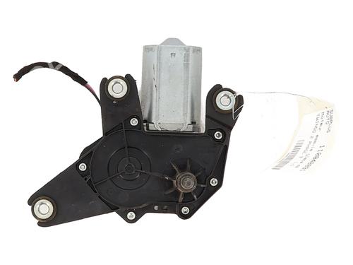 Rear wiper motor RENAULT TWINGO II (CN0_) 1.2 16V (CN04, CN0B) | BP32093756M102 - Image 3