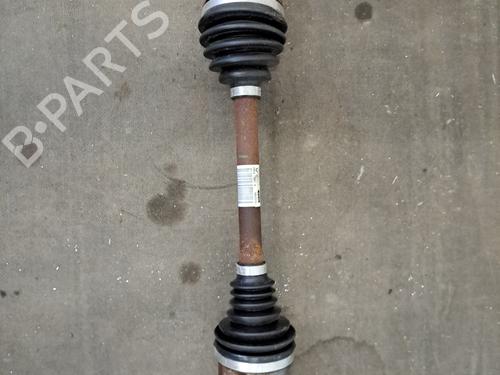 BP29863969M38 main image