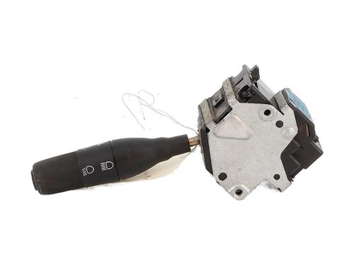 Comutador RENAULT CLIO I (B/C57_, 5/357_) 1.2 (5/357Y, 5/357K) (58 hp) 31257461