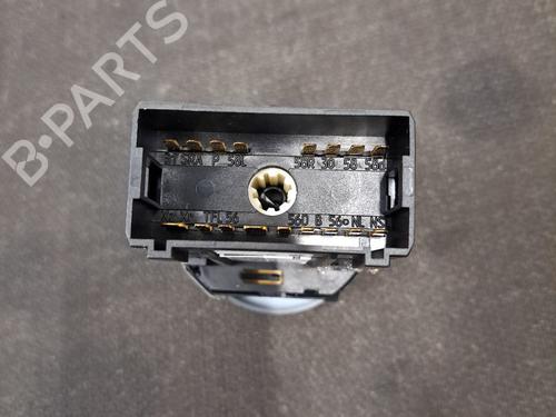 Switch VW TRANSPORTER T5 Van (7HA, 7HH, 7EA, 7EH) 2.0 TDI | BP28409491I30 - Image 3