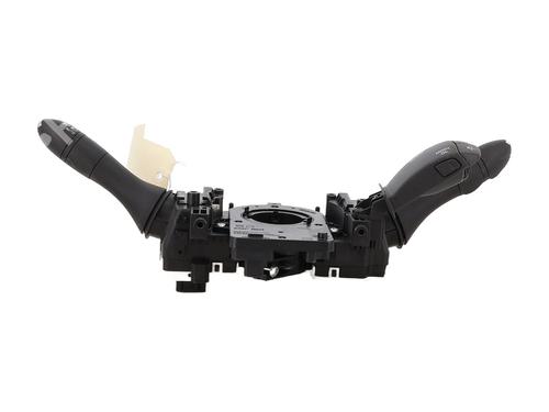 Used Steering column stalk Steering column stalk RENAULT SCÉNIC IV (J9_) 1.5 dCi 110 (110 hp) 33945379 33945379