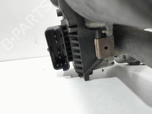 front-wiper-motor-peugeot-407-coupe-6c_-2005-28400024 main image
