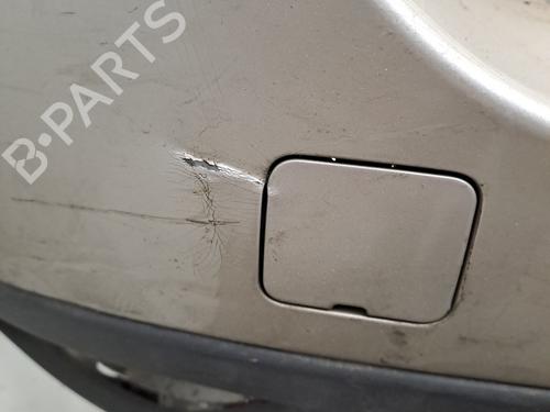 Rear bumper RENAULT GRAND SCÉNIC III (JZ0/1_) 1.9 dCi (JZ0J, JZ0N, JZ1K, JZ1S) | BP29627887C8 