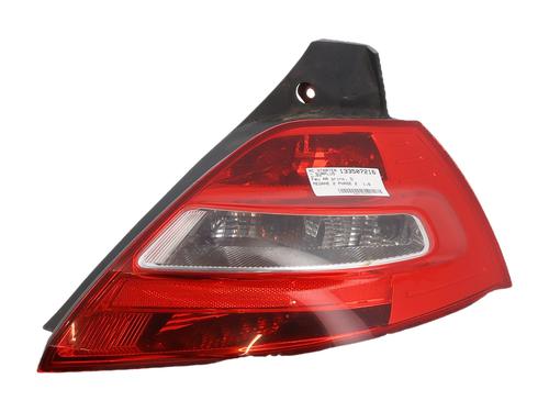 Used Right taillight Right taillight RENAULT MEGANE II (BM0/1_, CM0/1_) 1.6 16V (112 hp) 39700560 39700560