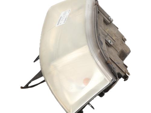 Left headlight VW TRANSPORTER T5 Van (7HA, 7HH, 7EA, 7EH) 1.9 TDI | BP37250007C28 - Image 5