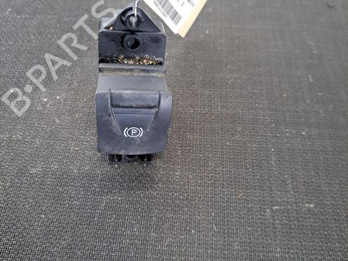 Spak kontakt RENAULT GRAND SCÉNIC III (JZ0/1_) 1.5 dCi (JZ09, JZ0D, JZ10, JZ14, JZ1G, JZ29, JZ2C) (110 hp) 28406985